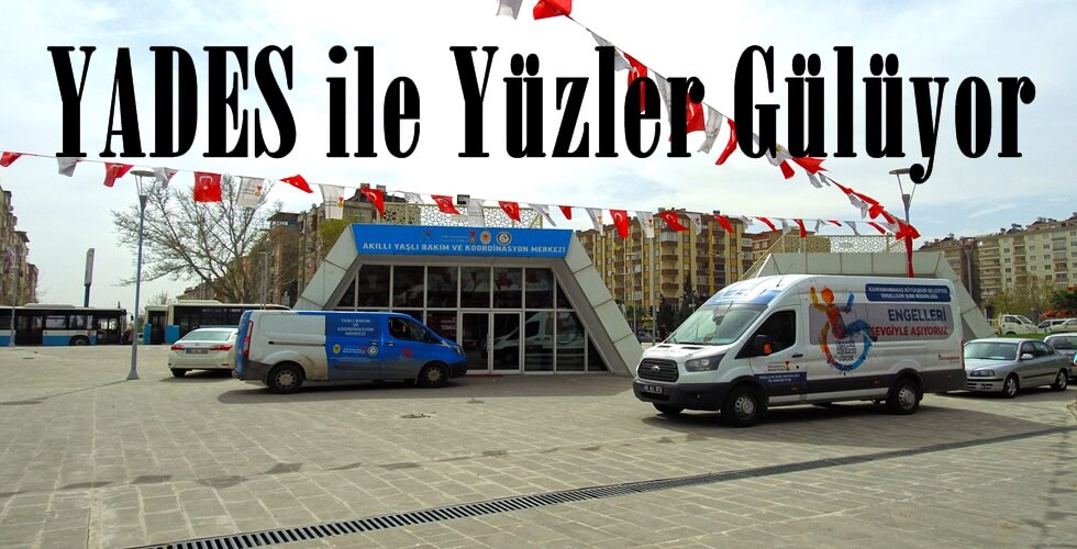 DCIM100MEDIADJI_0024.JPG