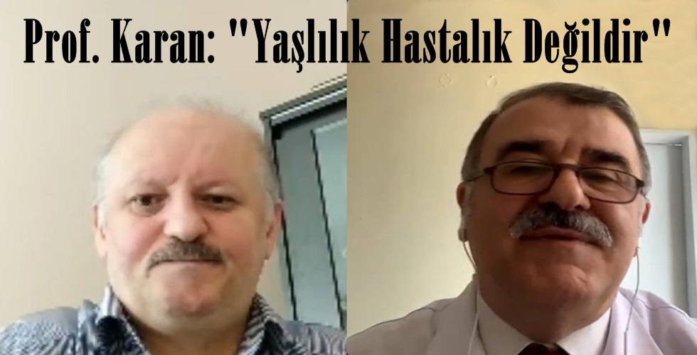 YADEStu