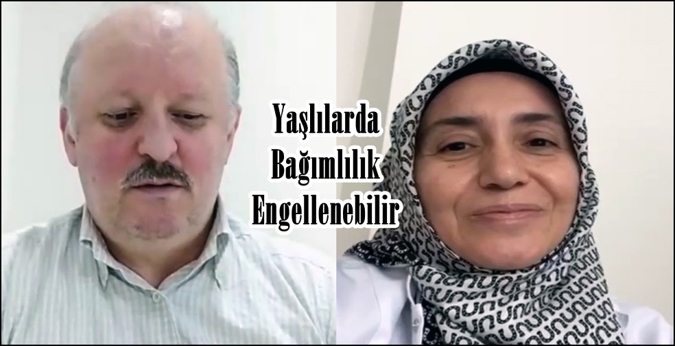 YADESyı