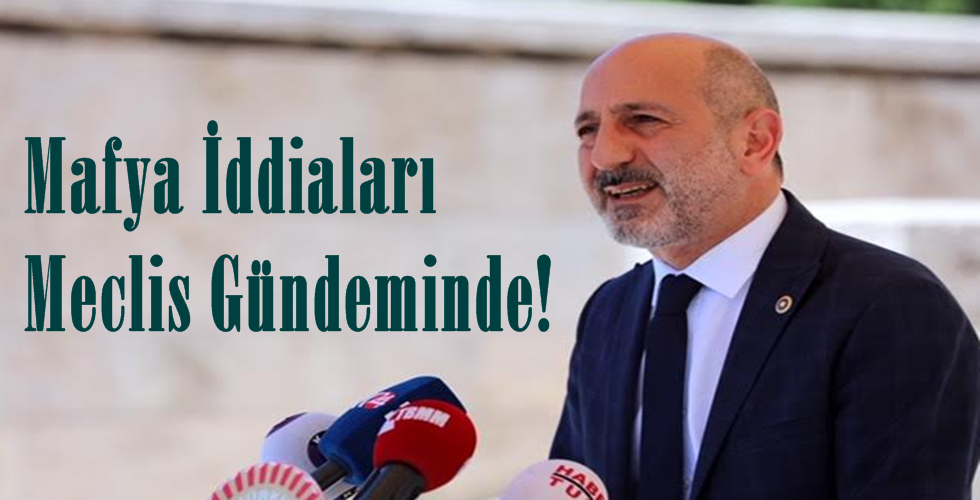 ali öztunç3t