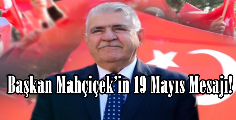 bayrak fototyuy