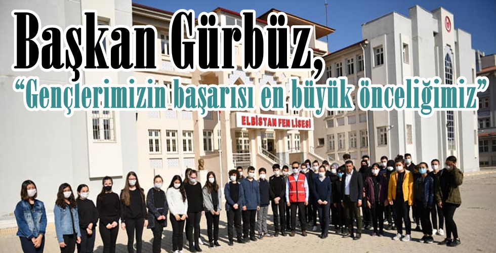 ghhjk
