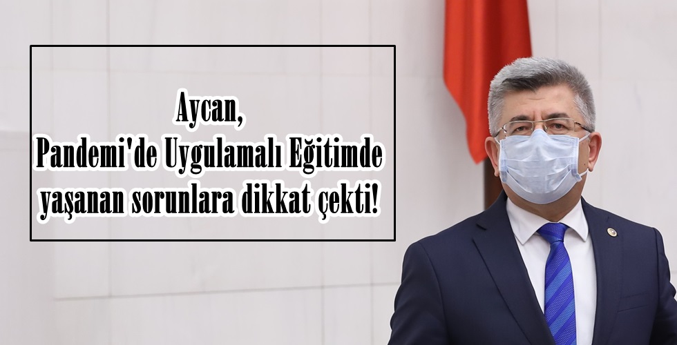 resimbasıntu