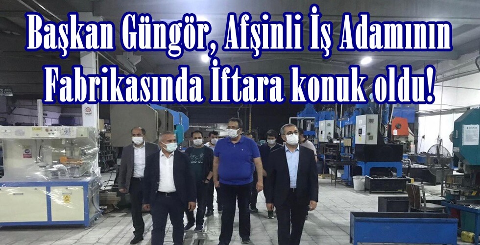 tufı