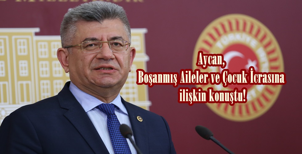06ES4441yı