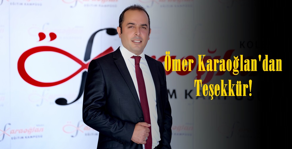 1 ömer karaoğlan müdürttry