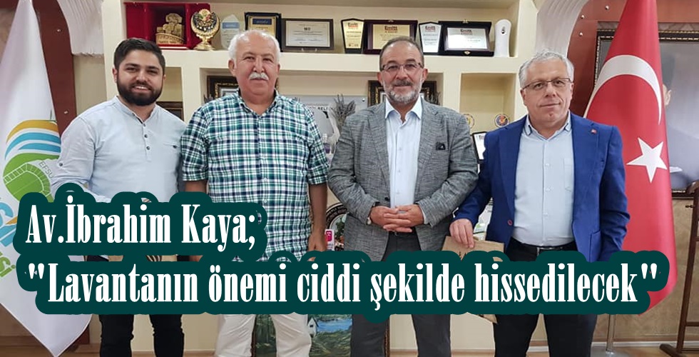 208463821_6470957096263824_9060357345220865444_nışe