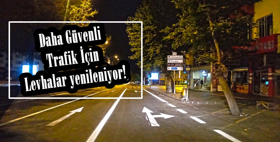 Azerbaycan Bulvarı (7)yu