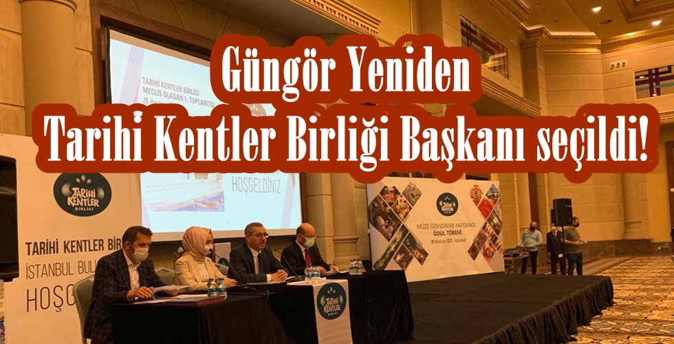 Başkan Bey Tarihi Kentler Birliği Sunum (3)g