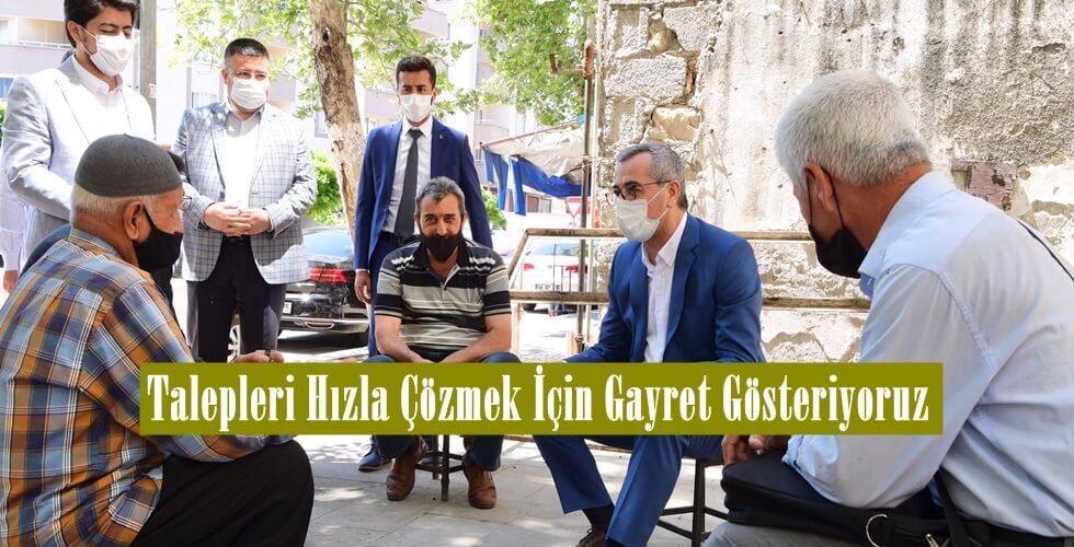 Dumlupınar Mahallesi Esnaf Ziyareti 3 Haziran (14)ry