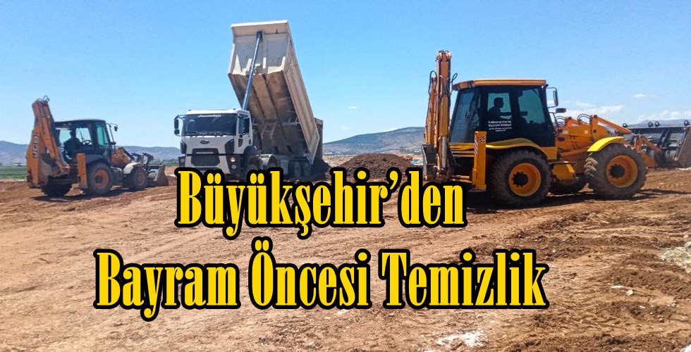 Eski Hayvan Pazarı çevre temizlik (2)t