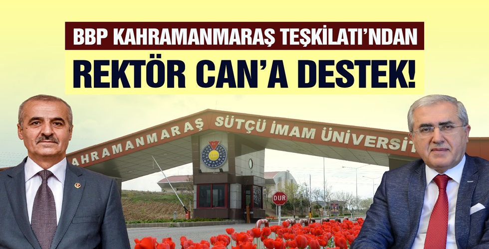 Haber Detayh