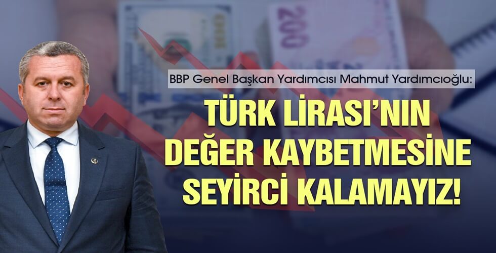 Haber Detayt