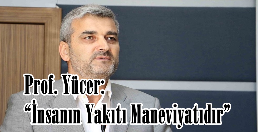 Hür Mahmut Yücery
