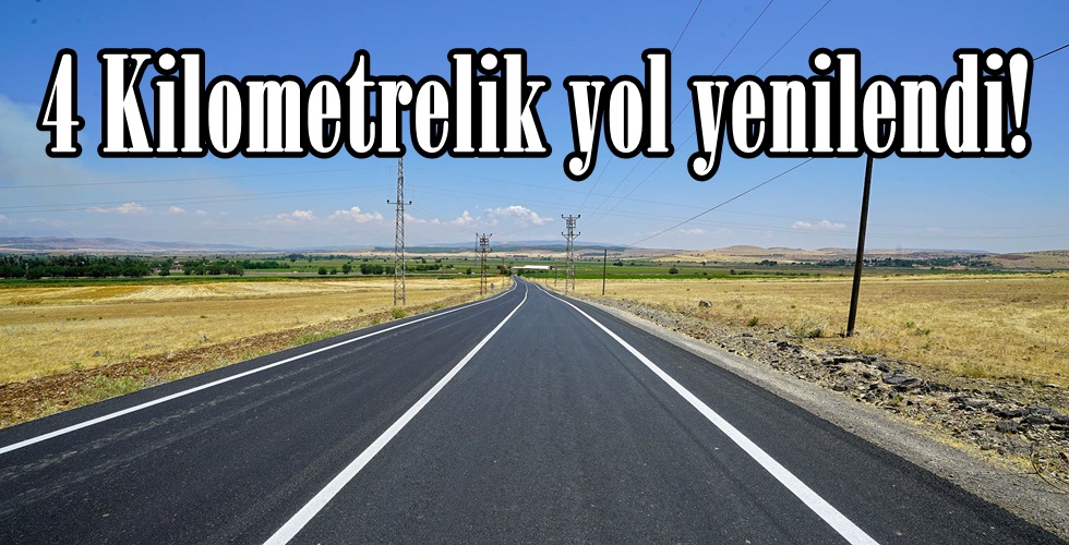 Kadıoğluçiftliği Mahallesi (5)t