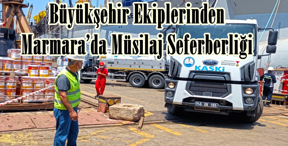 Müsilaj Destek (1)tu