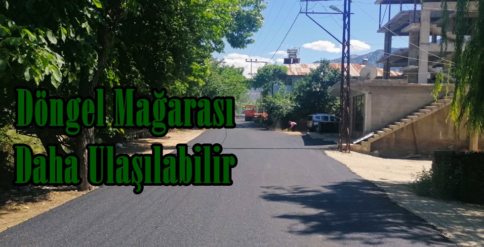 Onikişubat Döngel Mahallesi Sıcak Asfalt 7 Haziran (4)f