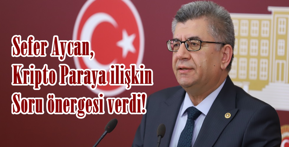 SEFER AYCAN 16.10.2019 UK (6)ry