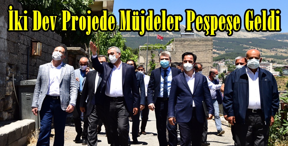 Tekke & Valilik Proje İnceleme 7 Haziran Pazartesi (4)gj