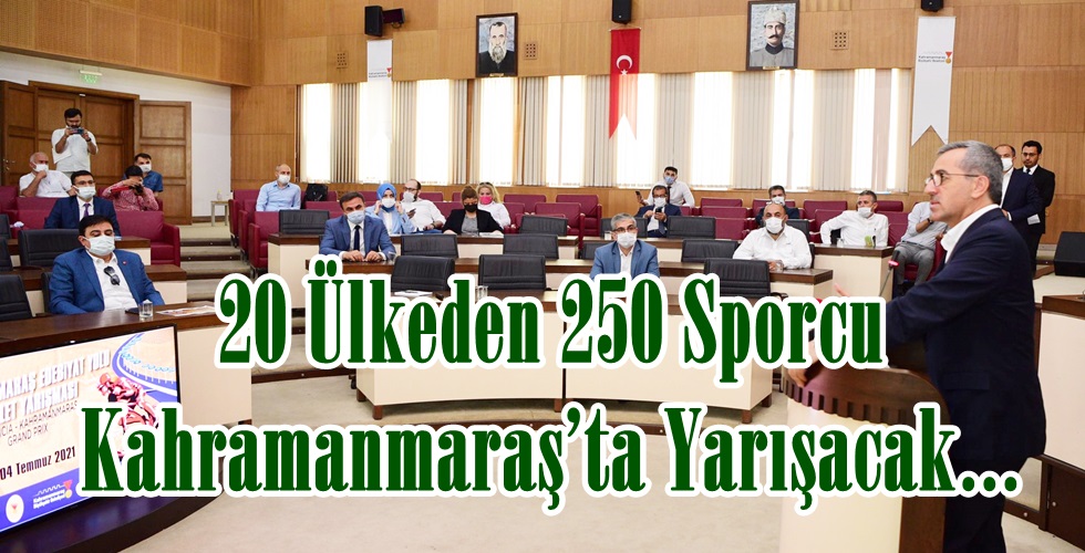 Uluslararası Edebiyat Yolu Bisiklet Turnuvası Lansmanı (7)uo