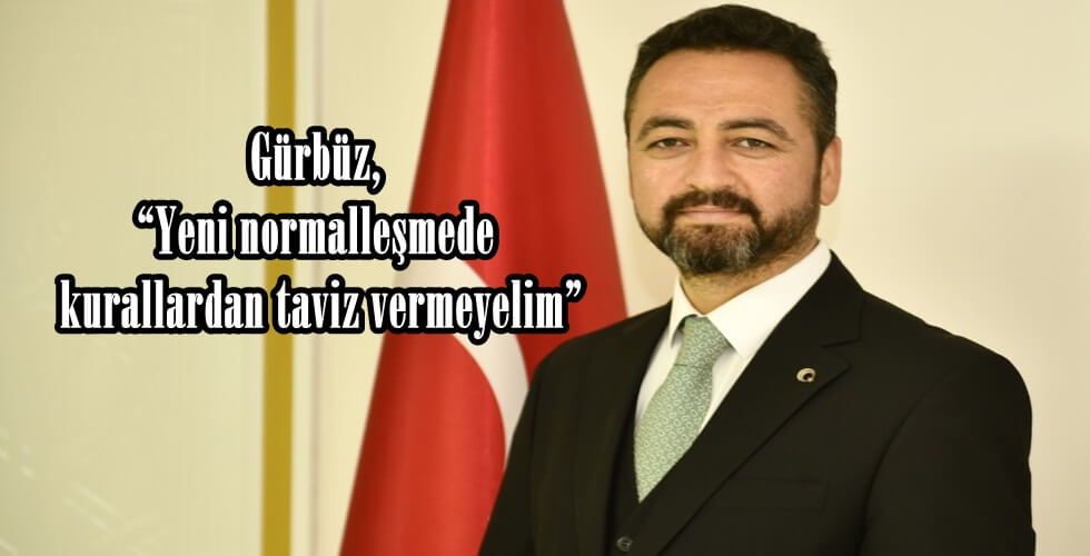 WhatsApp Image 2021-05-31 at 15.36.39gh