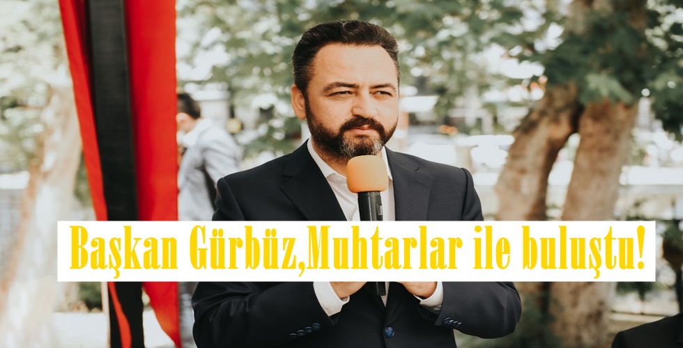 WhatsApp Image 2021-06-14 at 19.20.45yı