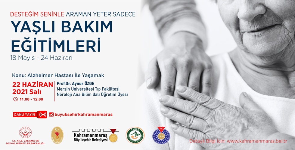 YADESye