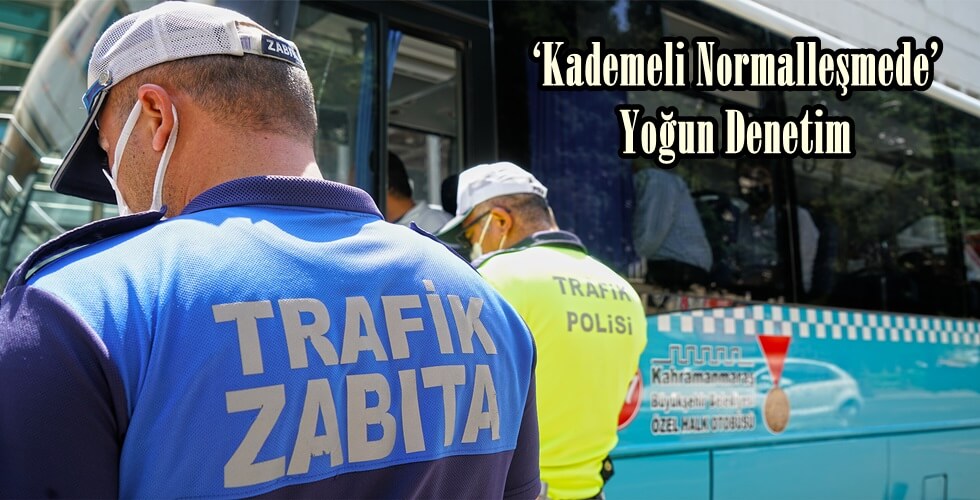 Zabıta Otobüs Denetim 02 Haziran Çarşamba (5)y