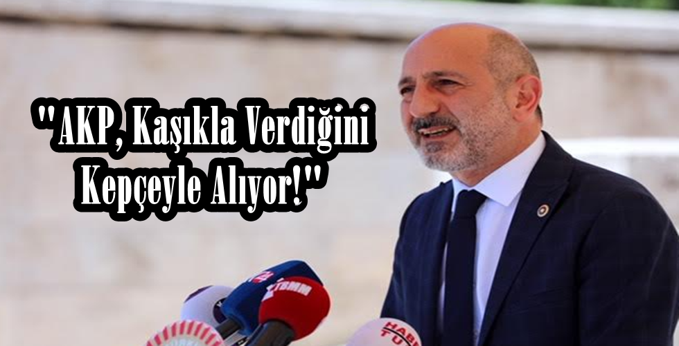 ali öztunç3yu