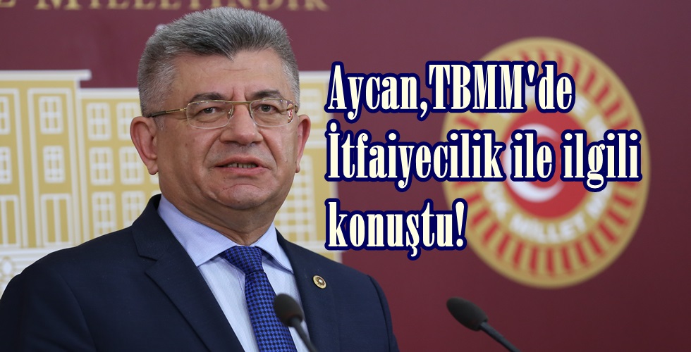 basınbasınry