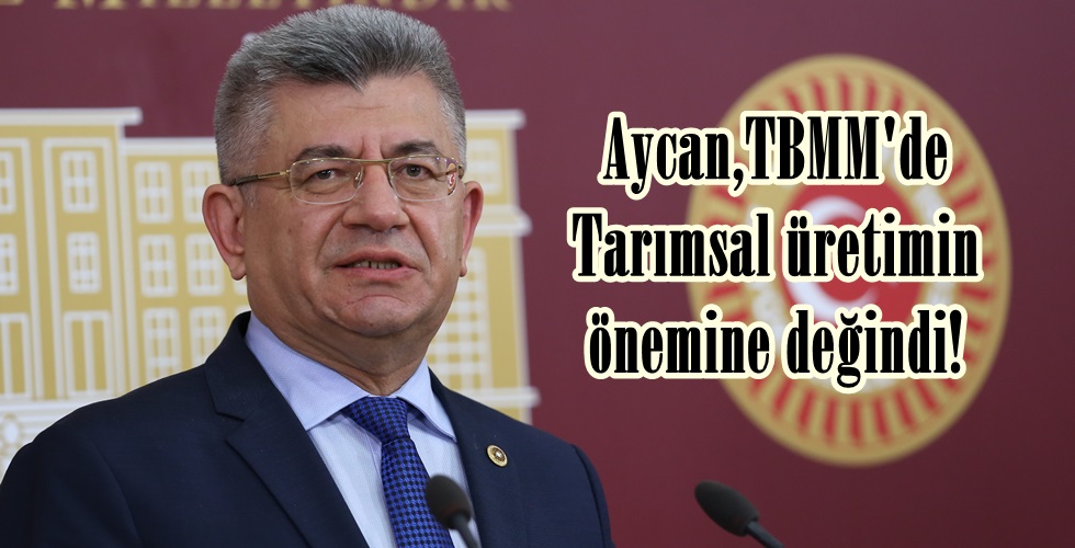 basınbasınu
