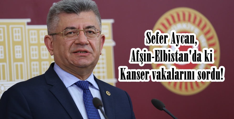 glş
