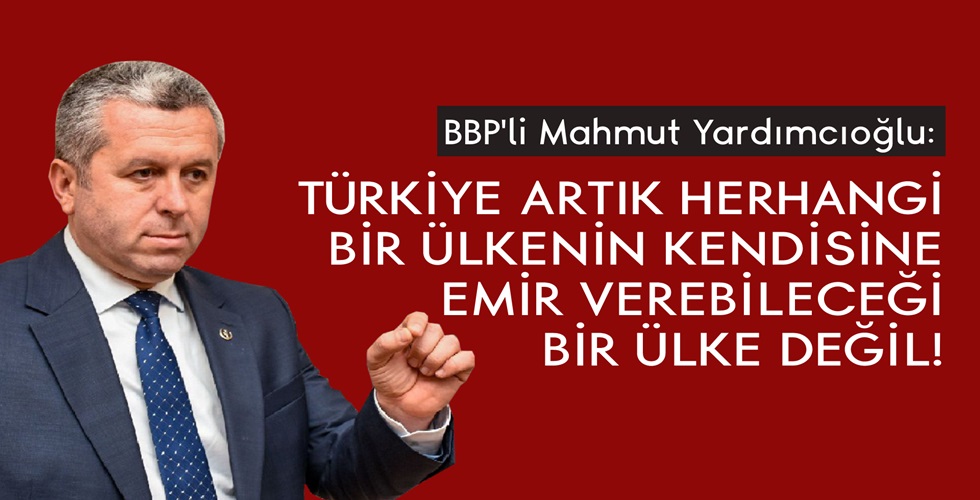 haber detayr