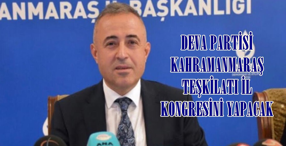 irfan karatutlut