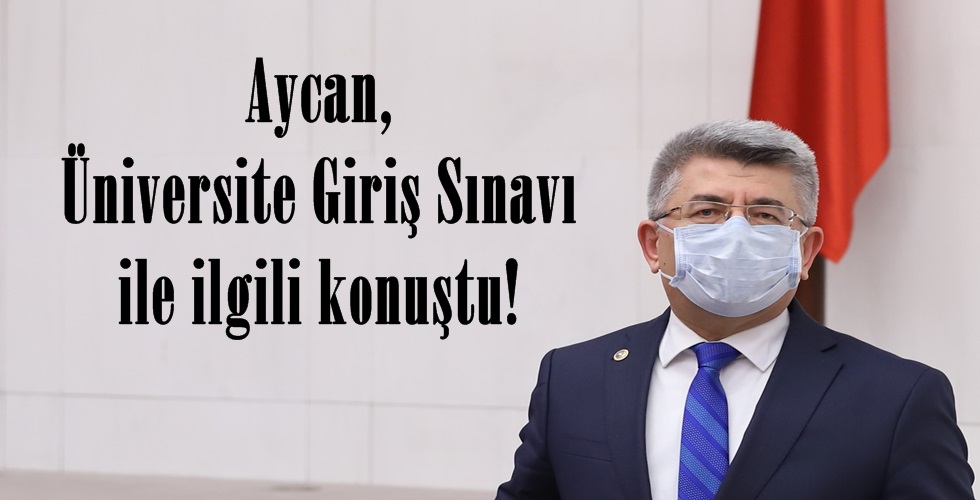resimbasınfyh