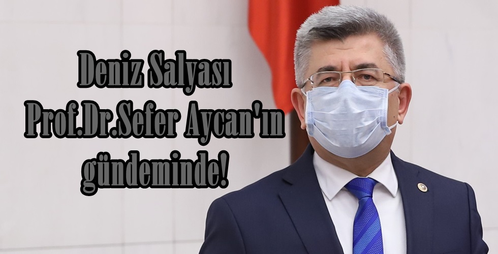 resimbasınt