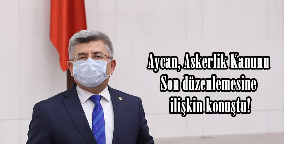 resimbasıntu