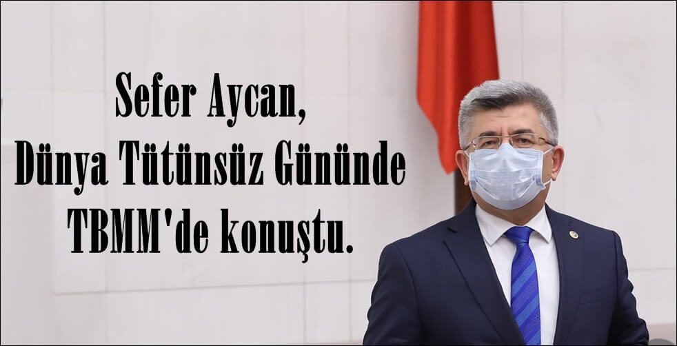 resimbasıntu