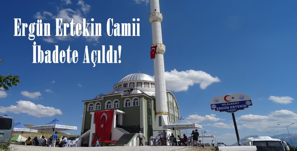 tufıo