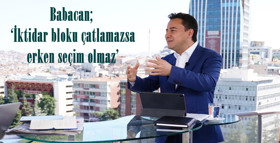 ALİBABACANuı