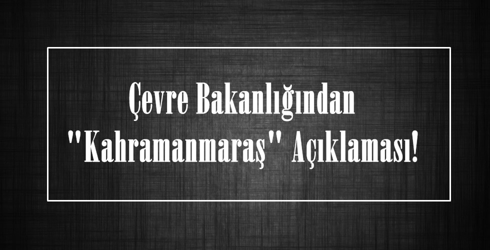 Arka-plan-fotolarıyı