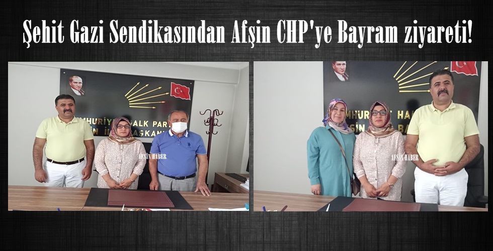 Arka-plan-fotolarıyuı