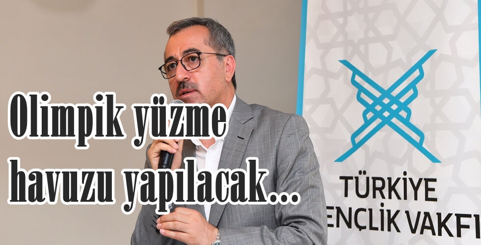 Başkan Bey Tügva Ziyareti (7)y