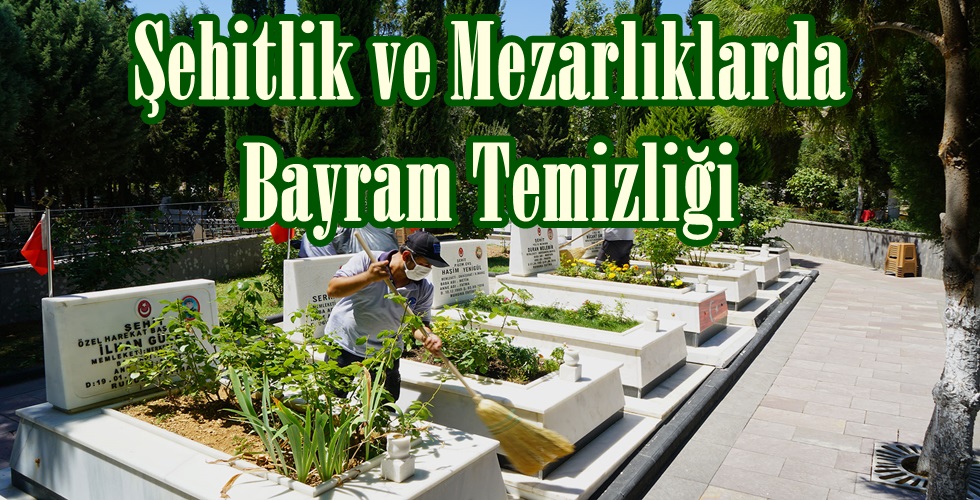 Bayram temizliği (14)tu