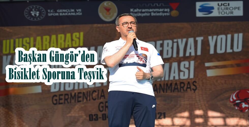 Bisiklet Dağıtımı (16)6