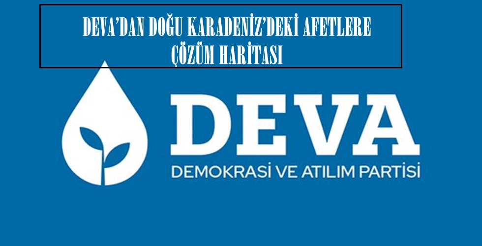 DEVA-Partisi_LOGO02_mavi-fon_thumbnailı