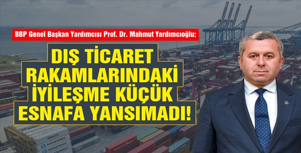 Haber Detayr