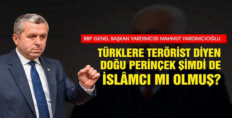 Haber Detayyu