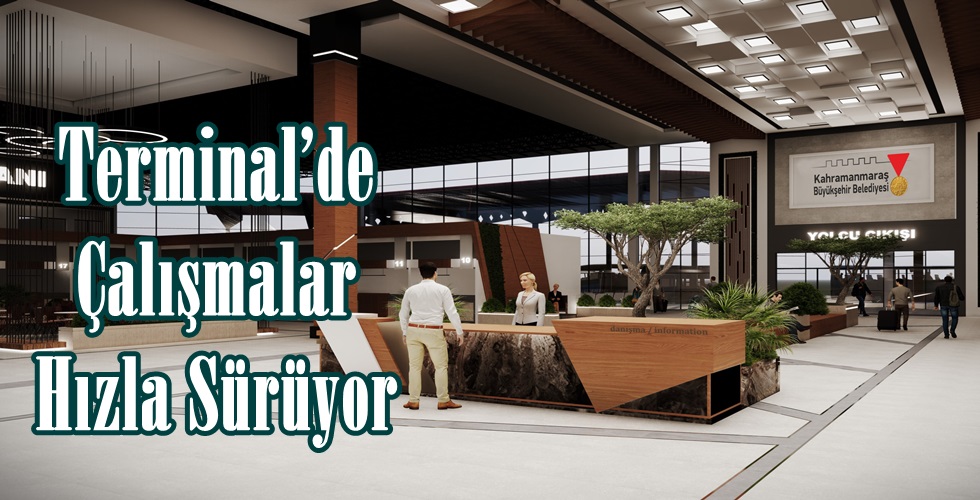 Otogar Rander (4)t