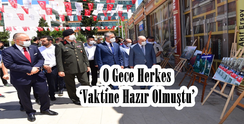 Resim Sergisi Açılış (9)t